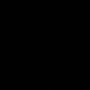 Meet your Posher, Brett